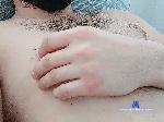 Berlinooo bongacams livecam show performer room profile