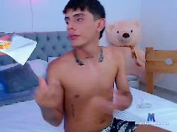 BoysPervertUnlimit bongacams live cam performer profile