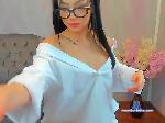 kaylalaine bongacams livecam show performer room profile