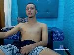 heronide-hot bongacams livecam show performer room profile