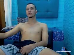 heronide-hot bongacams live cam performer profile