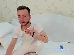 UgoZone bongacams livecam show performer room profile