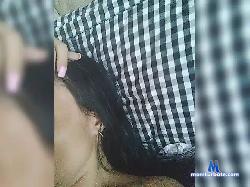 Milli2000a bongacams live cam performer profile