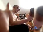 Mediv121 bongacams livecam show performer room profile