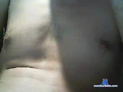 Malukovpetr5 bongacams live cam performer profile