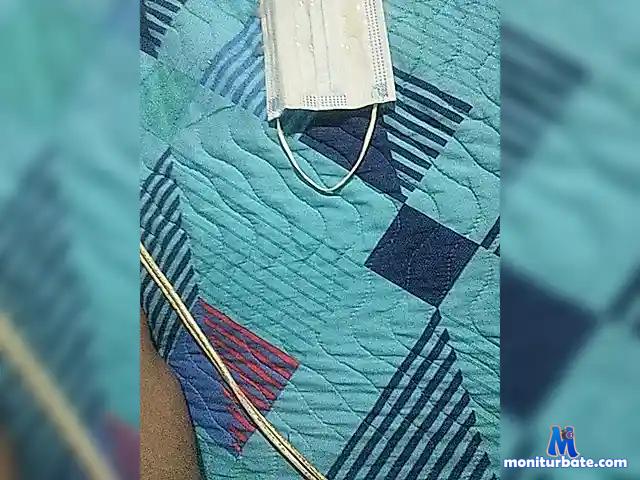 gato-torres bongacams performer male