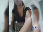 AsiAya bongacams livecam show performer room profile