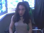 Flex-Mania bongacams livecam show performer room profile