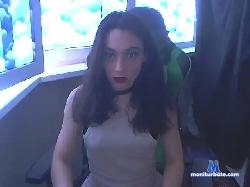 Flex-Mania bongacams live cam performer profile