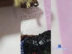 Kingblaca bongacams livecam show performer room profile