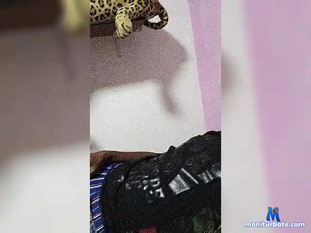 Kingblaca bongacams performer male