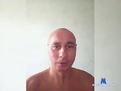 AleksSharik1 bongacams live cam performer profile