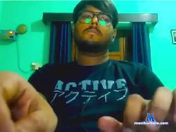 jodisback bongacams live cam performer profile