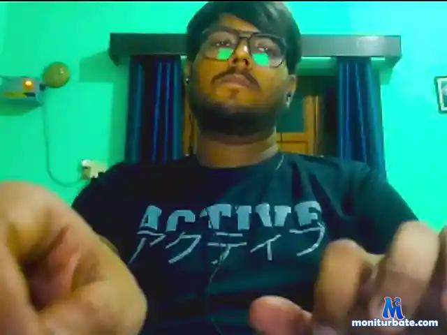 jodisback bongacams performer male