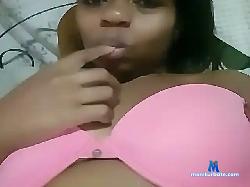 briyitza bongacams live cam performer profile
