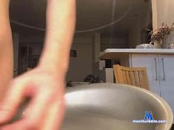 hung4-u bongacams live cam performer profile