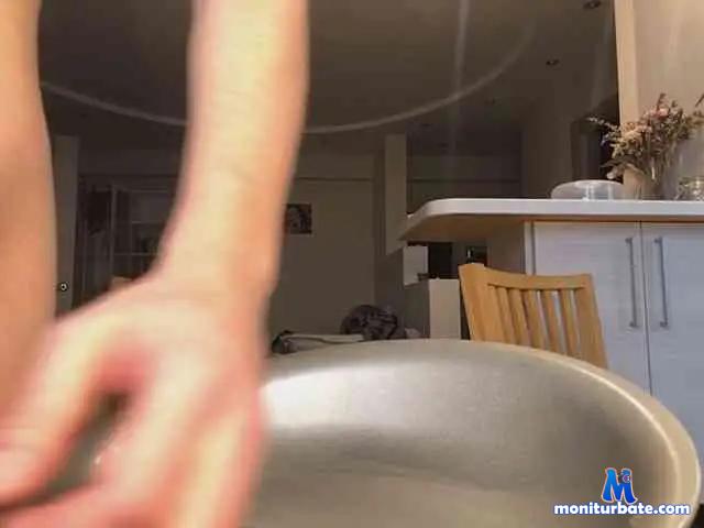 hung4-u bongacams performer male