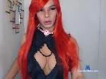 MASTERcumDOLL bongacams livecam show performer room profile