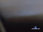 Chanellhotsxx bongacams livecam show performer room profile