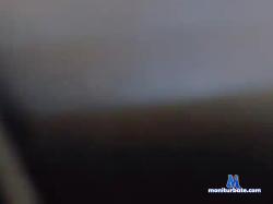 Chanellhotsxx bongacams live cam performer profile