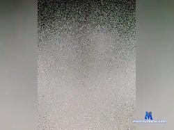 MrDiejest bongacams live cam performer profile