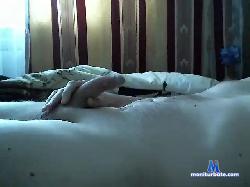 --Igor33-- bongacams live cam performer profile