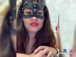Milashka00 bongacams live cam performer profile