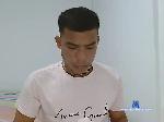 boysexy142 bongacams livecam show performer room profile