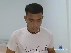 boysexy142 bongacams live cam performer profile