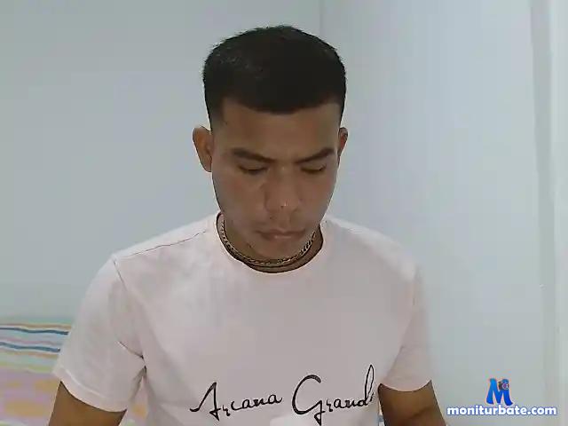 boysexy142 bongacams performer male