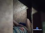 Andrei2409199 bongacams livecam show performer room profile