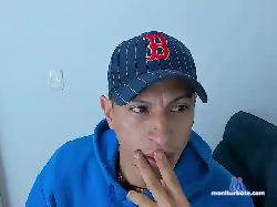 apolo-brown bongacams live cam performer profile