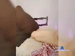 Love0xep bongacams livecam show performer room profile