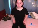 IrenMils bongacams livecam show performer room profile