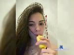 Delilah-Lockwood bongacams livecam show performer room profile