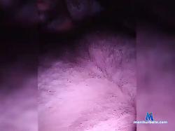 FEleronF bongacams live cam performer profile