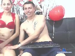 LOVERS-HOTS bongacams live cam performer profile
