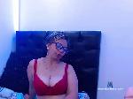 Martinamature bongacams livecam show performer room profile