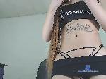 exoticshemalx bongacams livecam show performer room profile