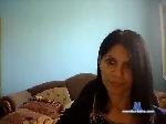 InjaAtHome bongacams livecam show performer room profile