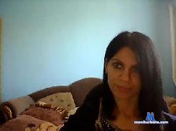 InjaAtHome bongacams live cam performer profile