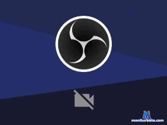 Yaruy1988 bongacams performer male