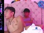 Buddy-56 bongacams livecam show performer room profile