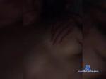 pinchuk11 bongacams livecam show performer room profile