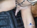 StarzyBoy bongacams livecam show performer room profile