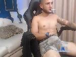 maxii-perez bongacams livecam show performer room profile