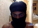 yony-3 bongacams livecam show performer room profile