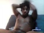 drewsboo bongacams livecam show performer room profile