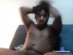 drewsboo bongacams live cam performer profile