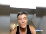 LilJonyBoy bongacams livecam show performer room profile